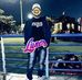 Alexandro Rojas - Facebook