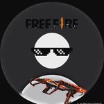 Alexandro Rojas - @rojasariel2009 - Instagram