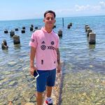 Alexandro Rojas - @alexandrorojasrodriguez2005 - Instagram