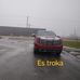 Alexandro Rojas - Facebook