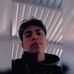 Alexandro Rojas - Facebook