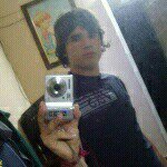 Alexandro Rojas - @alexandro_rojas - Instagram
