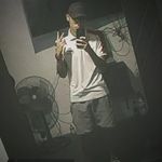 Alexandro Rojas - @alexandrorojas51 - Instagram