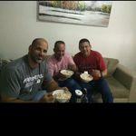 Alexandro Rojas - @alexandrorojas6 - Instagram