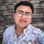 Alexandro Rojas - @alexandrorojas_of - Instagram