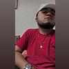 Alexandro Rojas - @alexandro_rojas21 - TikTok