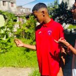 Alexandro Rojas Mackenzie - @mackenziealexandrorojas - Instagram