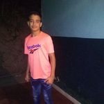 Alexandro Rojas Rojas - @rojasrojasalexandro - Instagram