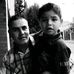 Jesús Alejandro Rojas - Facebook
