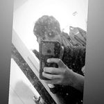 Piero Alexandro Rojas - @alexandrorojas27 - Instagram