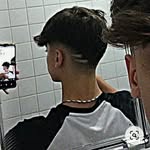 @alex.andro_sanchez - Instagram