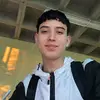 Alexandro_11 - @sanchezalexandro1 - TikTok