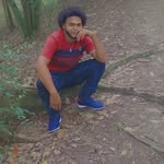 Alexandro Sanchez - @alexandro.sanchez.9275 - Instagram