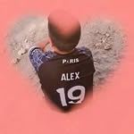 Alexandro Sanchez - @alexandro.sanchez.395891 - Instagram
