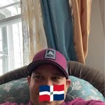 Alexandro Sanchez - @alexandro.sanchez.90813 - Instagram