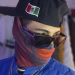 Alexandro Sánchez - @alexandrosanchez44 - Instagram