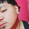 Alexandro Sanchez - @alexandro.sanchez840 - TikTok