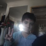 Alexandro Sanchez - @alexandrosanchez689 - Instagram