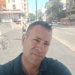 Alexandro Sanchez - @alexandrosanchez965 - Instagram