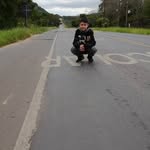 Alexandro Sanchez - @alexandrosanchez55 - Instagram