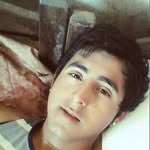 Alexandro Sanchez - @alexandro1298 - Instagram