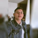 Alexandro Sanchez - @alexandrosanchez8 - Instagram