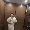 Alexandro Sanchez - @alexandro.sanchez618 - TikTok