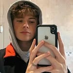 Alexandro Sanchez - @alexandro_0345 - Instagram