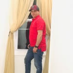 Alexandro Sanchez - @alexandro_sanchez04 - Instagram