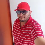 Alexandro Sanchez - @alexandro.sanchez.fabre - Instagram