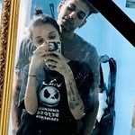 Alexandro Sanchez - @alexandro.sanchez.35912672 - Instagram