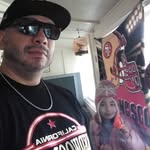 Alexandro Sanchez - @alexandro.sanchez.562114 - Instagram