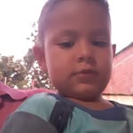 Alexandro Sanchez - @alexandro_sanchez10 - Instagram