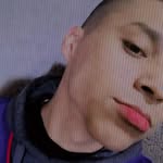 alexandro Sanchez - @alexandrosanchez1 - Instagram