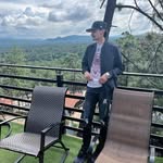 Alexandro Sanchez - @alexandro.sanchez_98 - Instagram