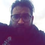 Alexandro Sanchez - @alexandro.sanchez2 - Instagram