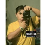 Alexandro Sanchez - @alexx__sanchez__ - Instagram
