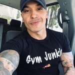 Alexandro Sanchez - @alexandrosanchez500 - Instagram