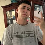 Alexandro Sanchez - @alex_schz_02 - Instagram
