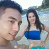 Alexandro Sanchez - @alexandrosanchez27 - TikTok