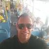 Alexandro Sanchez - @alexandro.sanchez16 - TikTok