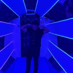 Alexandro Sanchez - @alexander.hernandez301 - Instagram