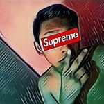 Alexandro Sanchez - @alexandrosanchezsanchez - Instagram