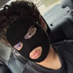 Alexandro Sanchez - @sandrosanchez398 - Instagram