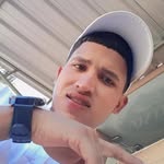 Alexandro Sanchez - @alexandro.sanchez.1460 - Instagram
