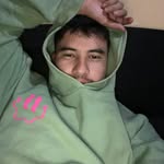 Alexandro Sanchez - @alexaanndro - Instagram