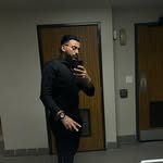 Alexandro Sanchez - @q60.alvx - Instagram