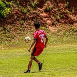 @alexandro_sanchez__2009 - Instagram