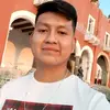 Alexandro Sanchez - @alexandrosanchez31 - TikTok