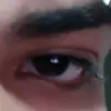 Alexandro Sanchez - @alexandroperez291 - TikTok
